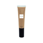 BB Cream - Beachy - Qu!rk Boutique