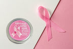Breast Cancer Warrior Pamper Package - ALL Natural - Qu!rk Boutique