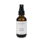 ☼ Calm - Rose Water Facial Toner - Qu!rk Boutique