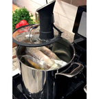 Chef Series Bundle: The Ultimate Sous Vide Kit - Qu!rk Boutique