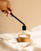 ☼ Candle Care Tool Set - Qu!rk Boutique