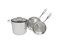 Chef Series Bundle: The Ultimate Sous Vide Kit