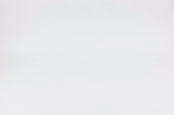 Citrus gift box set with orange slices, chocolate, and decorative packaging on white background