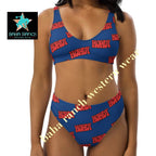 Yeehaw Howdy Bikini - Qu!rk Boutique