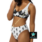 Yeehaw Desert Bikini - Qu!rk Boutique