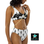 Yeehaw Desert Bikini - Qu!rk Boutique