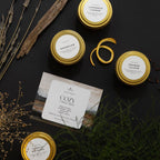 Cozy Collection - 4 Pack - Qu!rk Boutique