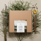 Cozy Collection - 4 Pack - Qu!rk Boutique