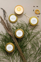 Cozy Collection - 4 Pack - Qu!rk Boutique