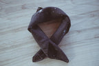 🌟 Cosmic Connections Night Scarf - Qu!rk Boutique