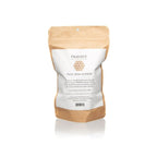 Facial Bowl & Spoon | Eco-Friendly Ayurvedic Skincare Tool - Qu!rk Boutique