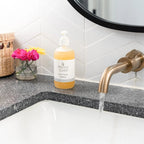 Hand Soap - Qu!rk Boutique