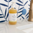 Hand Soap - Qu!rk Boutique