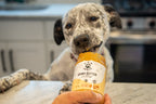 Dawg Butter Original Flavor - Qu!rk Boutique