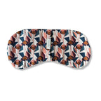 ☼ Washable Eye Mask Cover - Qu!rk Boutique