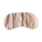 ☼ Washable Eye Mask Cover - Qu!rk Boutique