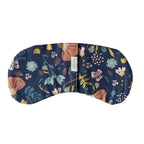 ☼ Washable Eye Mask Cover - Qu!rk Boutique