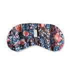 ☼ Washable Eye Mask Cover - Qu!rk Boutique