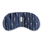 ☼ Washable Eye Mask Cover - Qu!rk Boutique