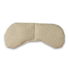 Eye Mask - Natural - Qu!rk Boutique