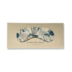 ☼ Eye Mask - Wander Field - Qu!rk Boutique