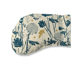 ☼ Eye Mask - Wander Field - Qu!rk Boutique