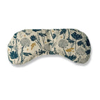 ☼ Eye Mask - Wander Field - Qu!rk Boutique