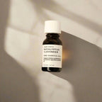 Essential Oil Diffuser Blends - Qu!rk Boutique