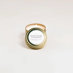☼ Eucalyptus + Lavender - Qu!rk Boutique