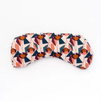 ☼ Eye Mask - Blush Florence - Qu!rk Boutique