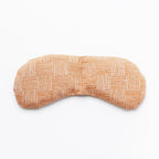 Eye Mask - Copper Fields - Qu!rk Boutique