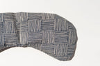 Eye Mask - Haystack - Qu!rk Boutique
