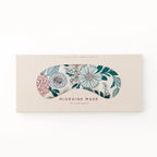 ☼ Eye Mask - Hidden Falls - Qu!rk Boutique