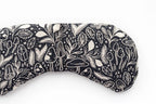 ☼ Eye Mask - Mystical Mushroom - Qu!rk Boutique