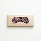 Eye Mask & Neck Wrap Gift Set - Blossom - Qu!rk Boutique