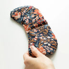☼ Eye Mask - Blossom - Qu!rk Boutique