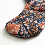 ☼ Eye Mask - Blossom - Qu!rk Boutique