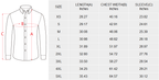 Yeehaw Rodeo Vegas Unisex Shirt - Qu!rk Boutique