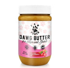 Dawg Butter Berry Flexible for Hips & Joints - Qu!rk Boutique