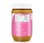 Dawg Butter Berry Flexible for Hips & Joints - Qu!rk Boutique
