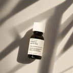 Essential Oil Diffuser Blends - Qu!rk Boutique