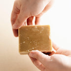 ☼ Forest Bathing - Natural Bar Soap - Qu!rk Boutique