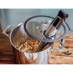 Chef Series Bundle: The Ultimate Sous Vide Kit - Qu!rk Boutique