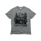 Way Maker Unisex Eco-Triblend Tee - Qu!rk Boutique