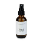 ☼ Glow - Citrus Refresh Facial Toner - Qu!rk Boutique