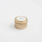 Geranium + Rose - Qu!rk Boutique