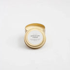 Geranium + Rose - Qu!rk Boutique