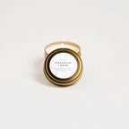 Geranium + Rose - Qu!rk Boutique