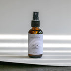 ☼ Glow - Citrus Refresh Facial Toner - Qu!rk Boutique