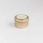 ☼ Grapefruit + Spearmint - Qu!rk Boutique